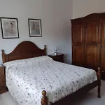 De 3 Y Un Bano Sin Cocina En San Vicente do Grove