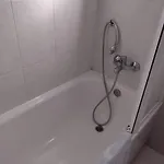 De 3 Y Un Bano Sin Cocina En San Vicente do Grove