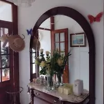 De 3 Y Un Bano Sin Cocina En