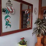 De 3 Y Un Bano Sin Cocina En * San Vicente do Grove