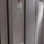 Apartment De 3 Y Un Bano Sin Cocina En *