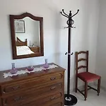 De 3 Y Un Bano Sin Cocina En Apartment