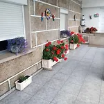 De 3 Y Un Bano Sin Cocina En Apartment *