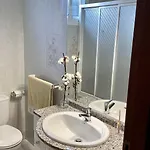 Apartment De 3 Y Un Bano Sin Cocina En San Vicente do Grove