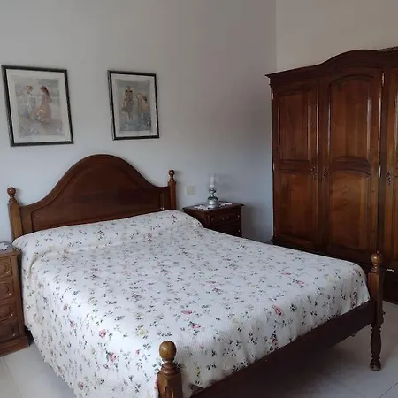 De 3 Y Un Bano Sin Cocina En San Vicente De O Grove San Vicente do Grove