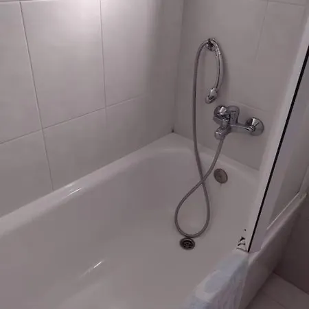 De 3 Y Un Bano Sin Cocina En San Vicente De O Grove San Vicente do Grove