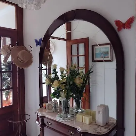 De 3 Y Un Bano Sin Cocina En