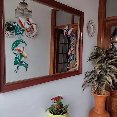 De 3 Y Un Bano Sin Cocina En * San Vicente do Grove