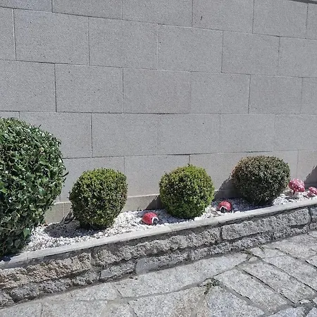 De 3 Y Un Bano Sin Cocina En Apartmán *